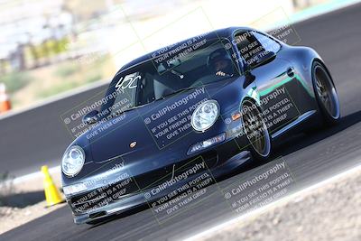 media/Oct-01-2023-VIP Trackdays (Sun) [[8c13cf1485]]/C Group/session 1 turn 4b/